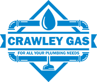 Plumbing and Heating